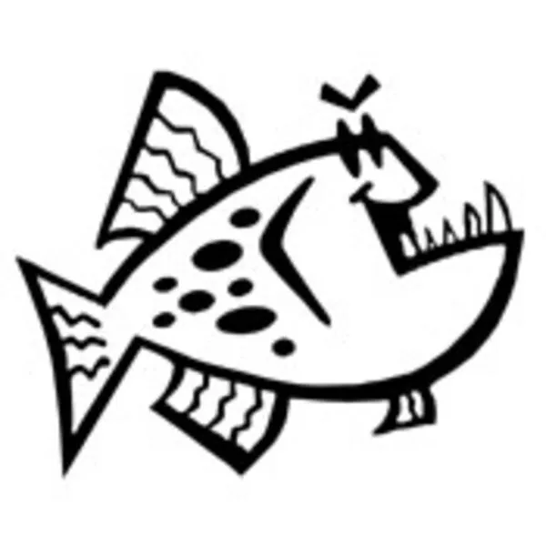 Grouper Recordings Release