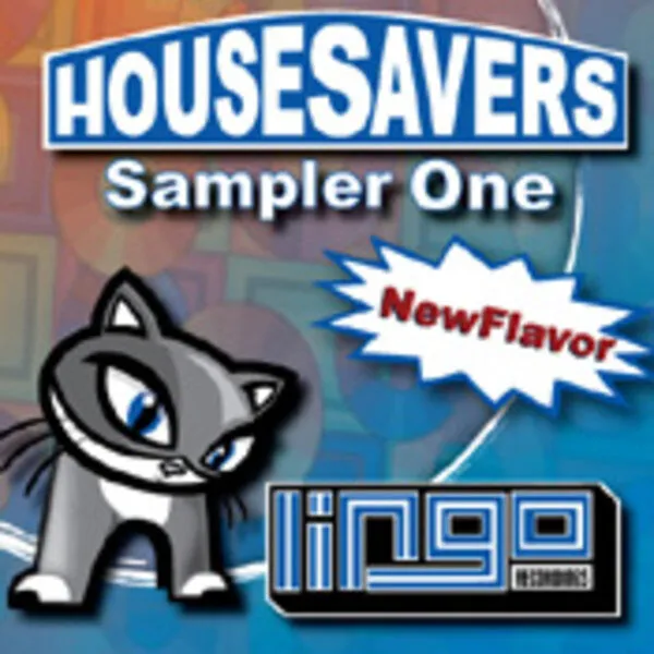 LNDG007