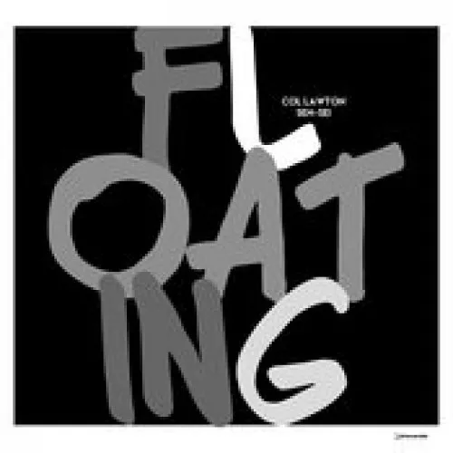 Col Lawton, Sen-Sei - Floating