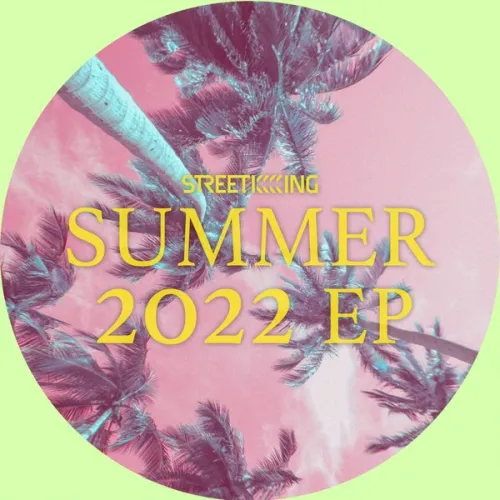 Col Lawton & Sen-Sei - Pilotto