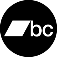 Bandcamp