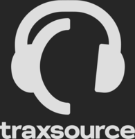 Traxsource